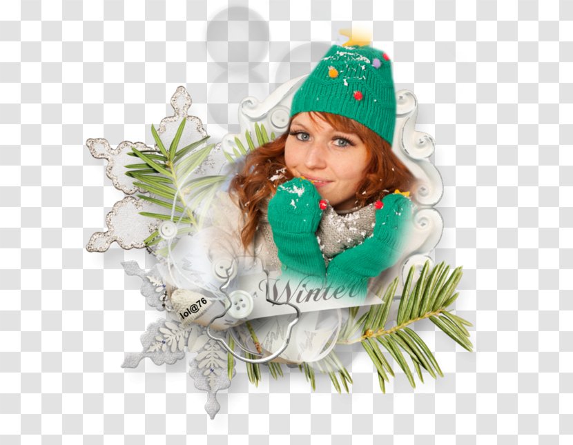 Christmas Ornament Child Health Sibling Adult - Frosty The Snowman Magician Transparent PNG