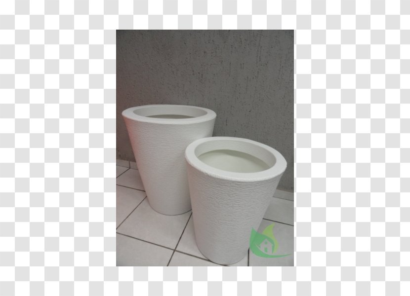 Toilet & Bidet Seats Ceramic Lid Flowerpot - Seat Transparent PNG