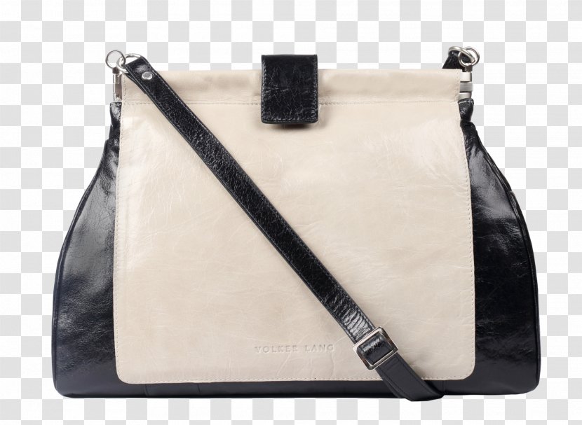 Kaufrausch Hamburg VOLKER LANG Accessoires GmbH Messenger Bags Handbag - Industrial Design Transparent PNG