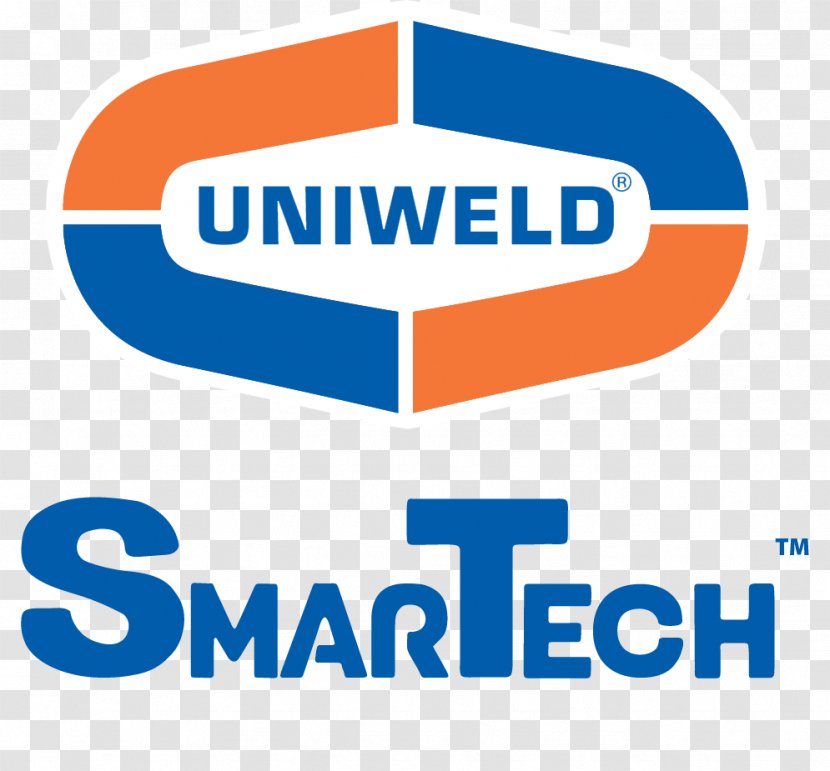 Uniweld TCMD Mastar Sizes 75-30 Tip Cleaner Logo Brand Organization Product - Fast LİNE Transparent PNG