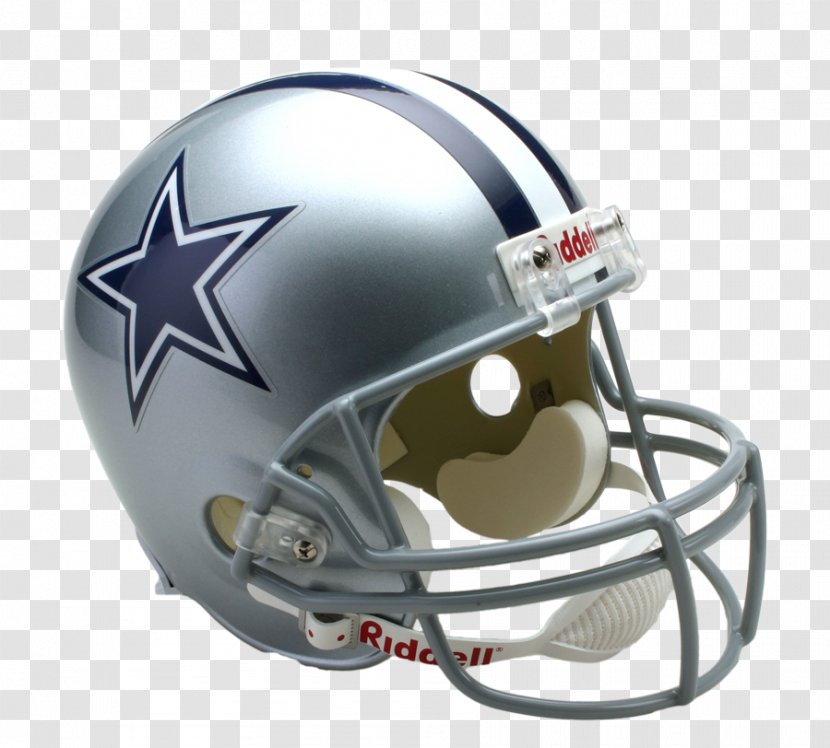 NFL Oakland Raiders Dallas Cowboys American Football Helmets - Ski Helmet - Cowboy Transparent PNG