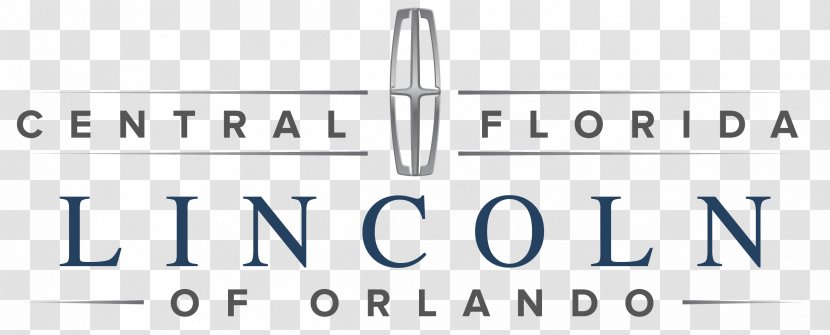 Central Florida Lincoln Symphony Youth Orchestra Logo Legal Services Greater Orlando - Text Transparent PNG