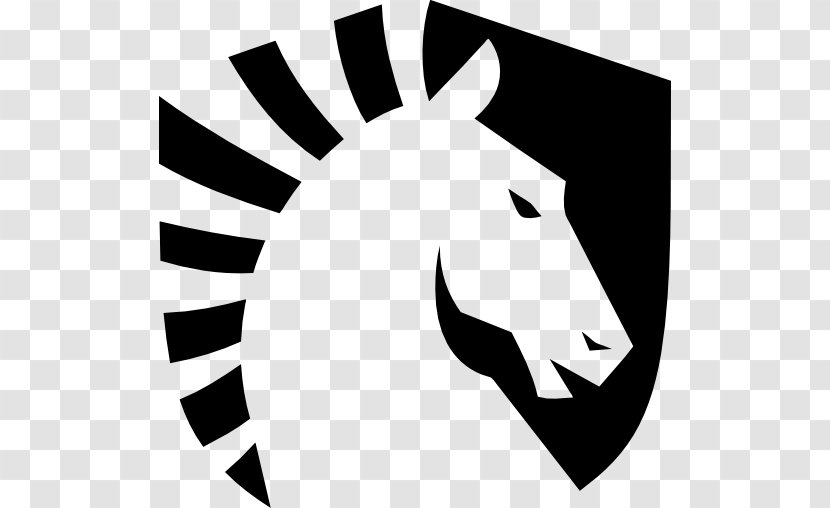 Team Liquid Counter-Strike: Global Offensive StarCraft II: Wings Of Liberty DreamHack Dota 2 - Symbol - Counterstrike Transparent PNG