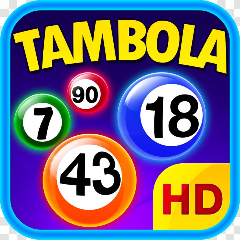 Tambola - Game - Indian Bingo Housie Eatme.io: Hungry Fish Fun Party GameAndroid Transparent PNG