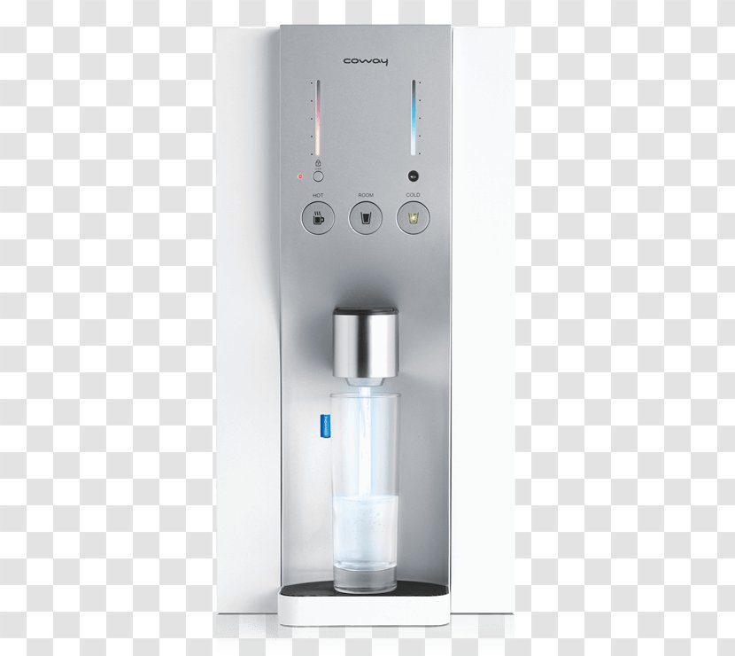 Water Filter Purification Reverse Osmosis Air Purifiers - Hot Transparent PNG