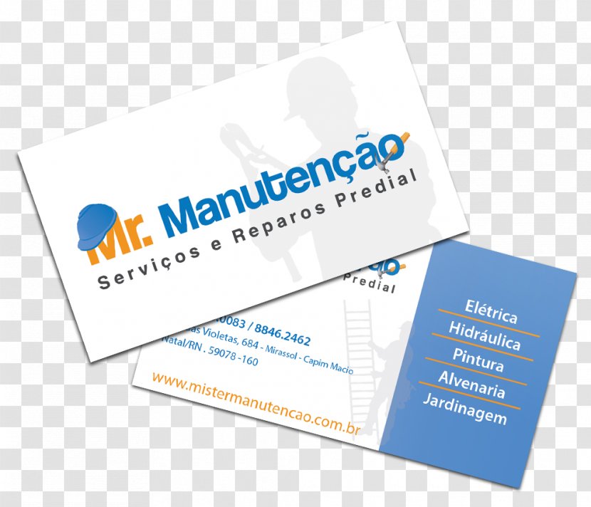 Logo Business Cards Organization Brand - Line Transparent PNG