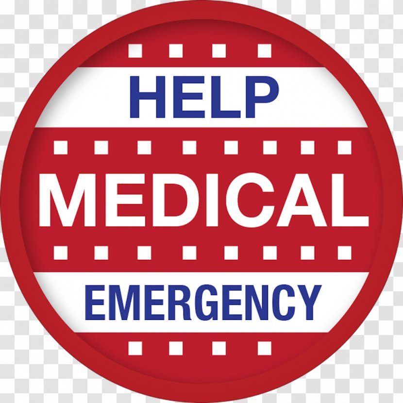 Medical Library Medicine Microbiology Physician Device - Hospital - Emergency Transparent PNG