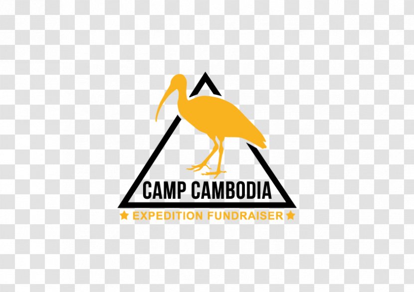 Cambodian New Year Camps International Khmer People - Wing - 24th Transparent PNG