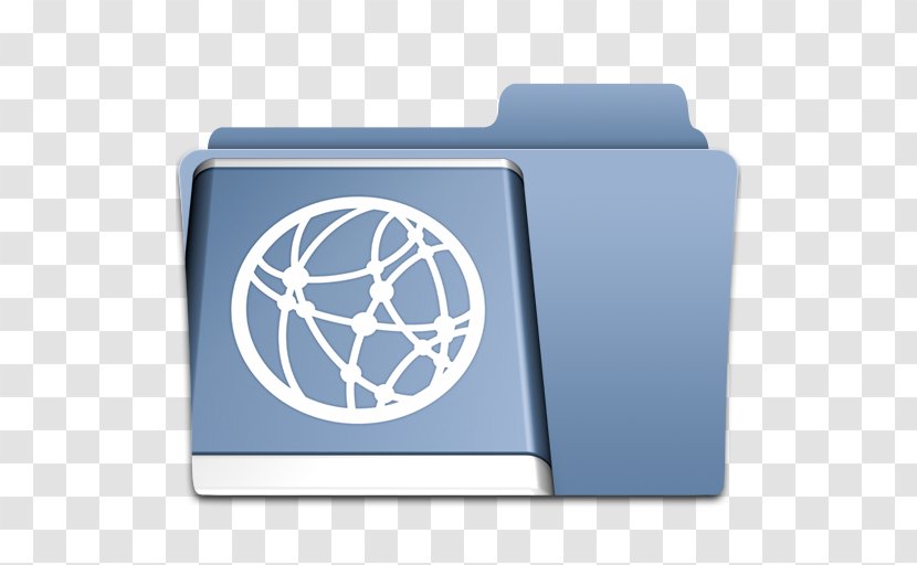 Laptop Directory - File Transfer Protocol Transparent PNG