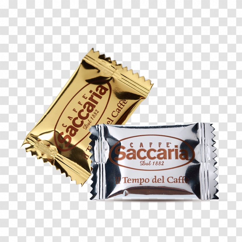 Bonbon Coffee Caffè D'orzo Praline Cafe Transparent PNG