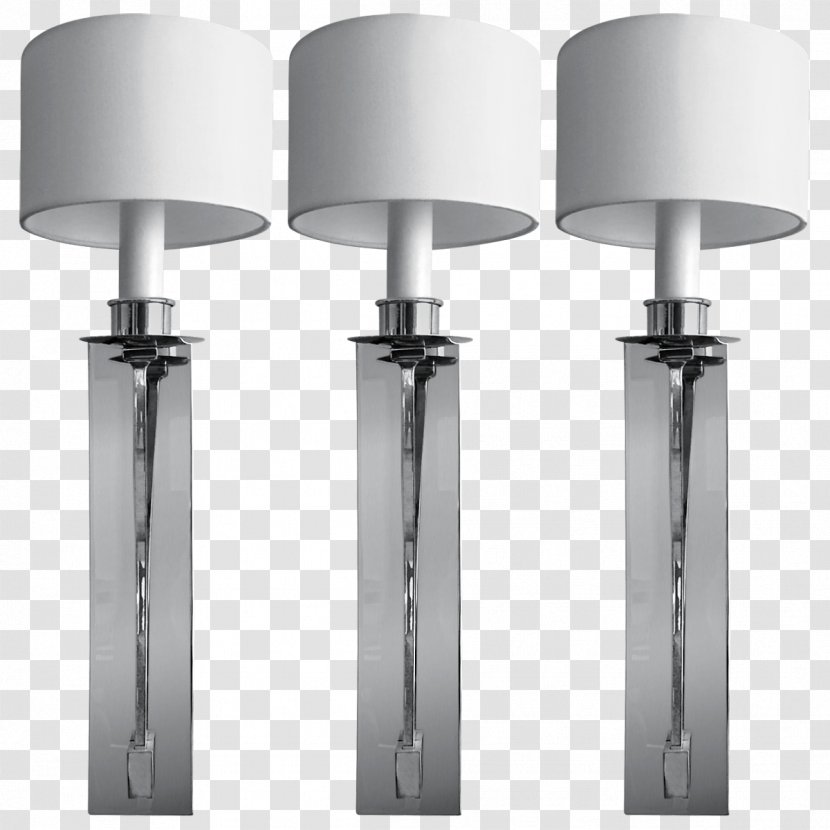 Ceiling Light Fixture - Design Transparent PNG