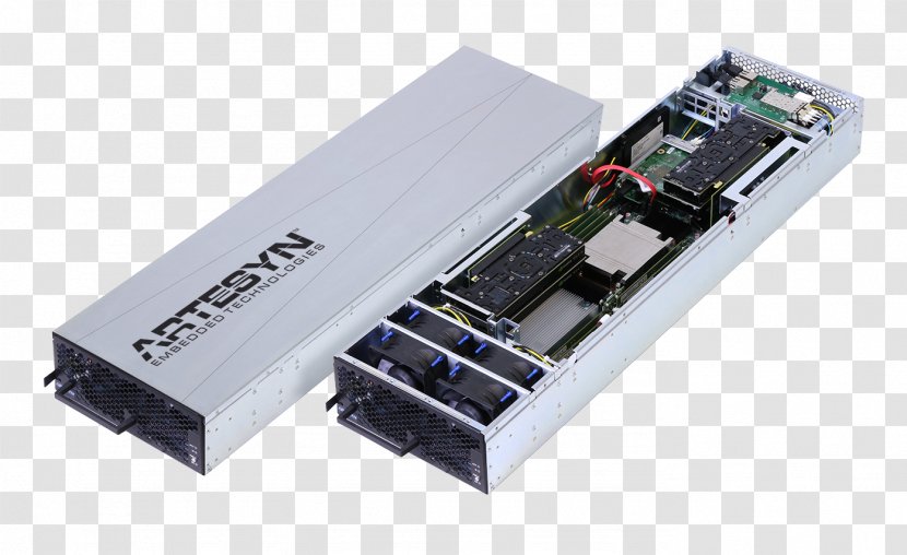 Open Compute Project Rack Network Cards & Adapters Graphics Processing Unit Computer - 19inch - High Grade Trademark Transparent PNG