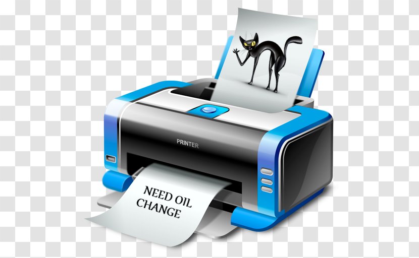 Hewlett-Packard Laptop Printer Computer Hardware - Inkjet Printing - Hewlett-packard Transparent PNG