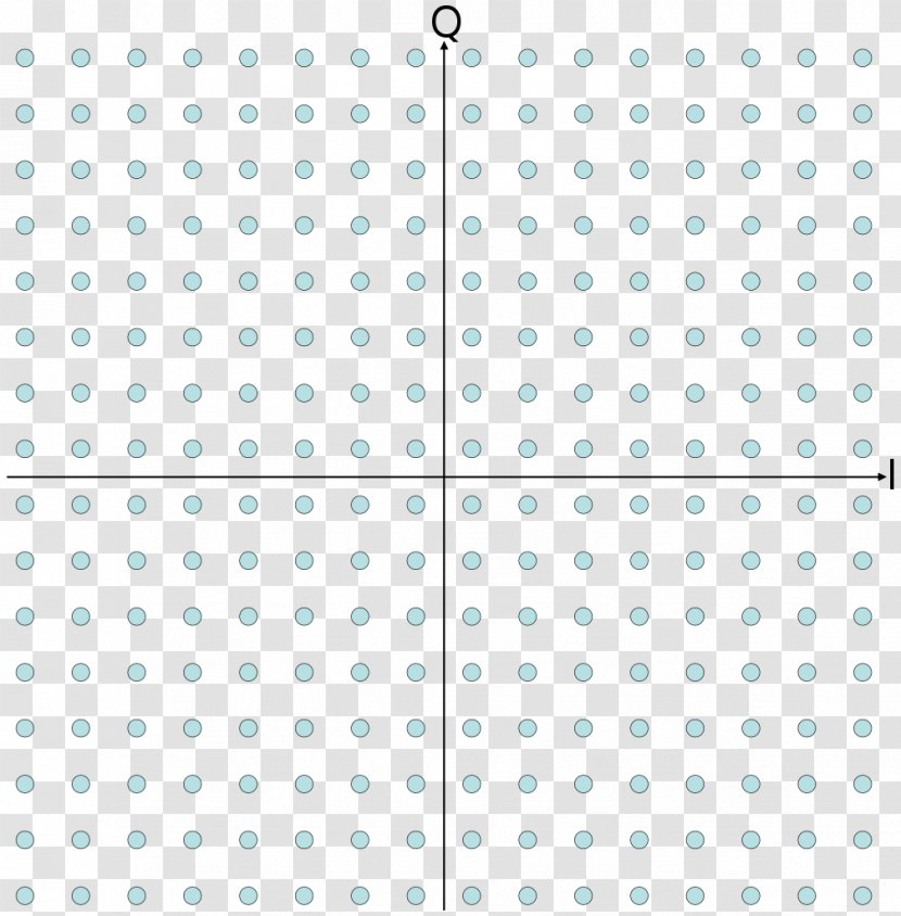 Quadrature Amplitude Modulation IEEE 802.11ac Constellation Diagram Wi-Fi MIMO Transparent PNG