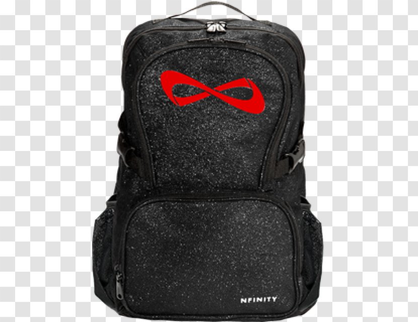 Backpack Nfinity Athletic Corporation Baggage Clothing Transparent PNG