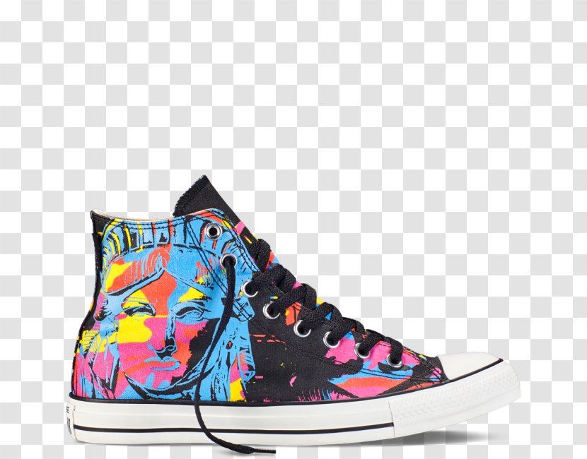 Chuck Taylor All-Stars Converse Sneakers High-top Adidas Transparent PNG
