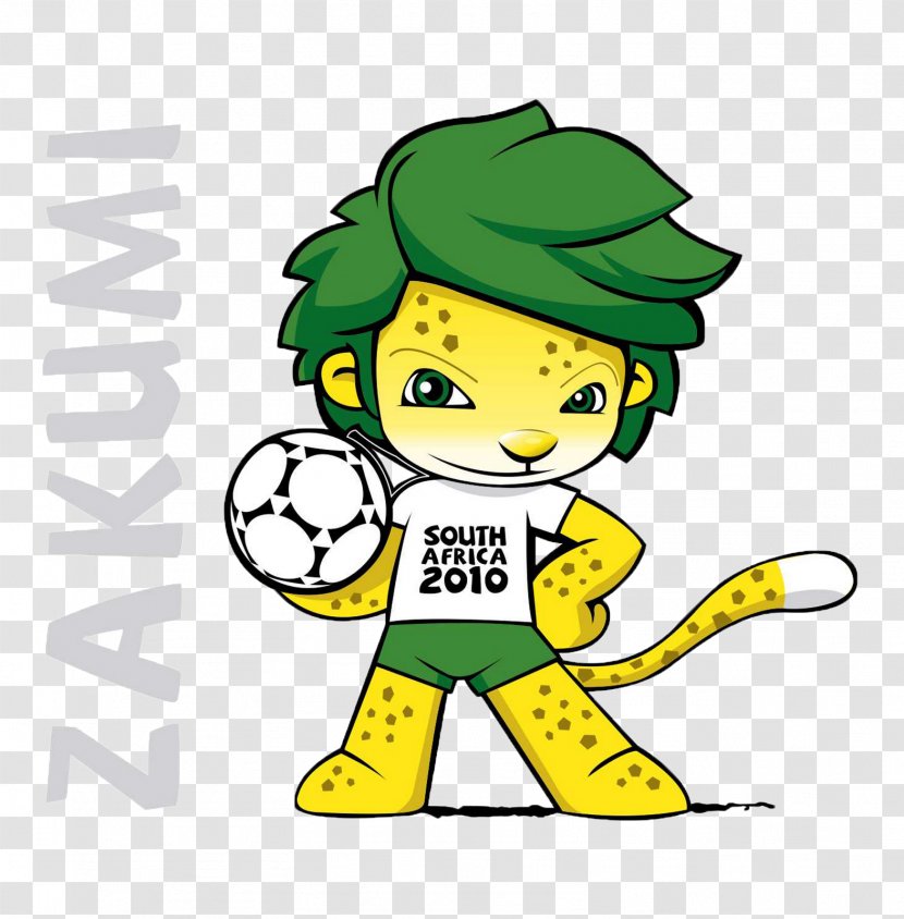 2010 FIFA World Cup 2014 2018 1970 1994 - Happiness - Football Transparent PNG