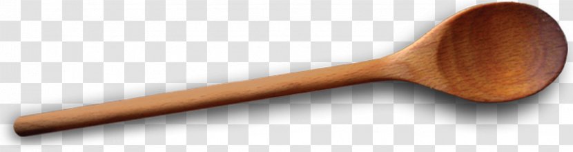 Wooden Spoon Blog New Colombo Plan - Cutlery - Colher Transparent PNG