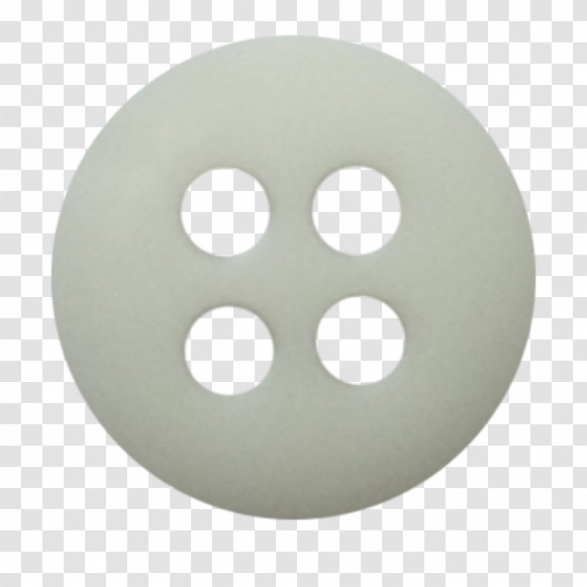 Button - Pdf - Sewing Transparent PNG