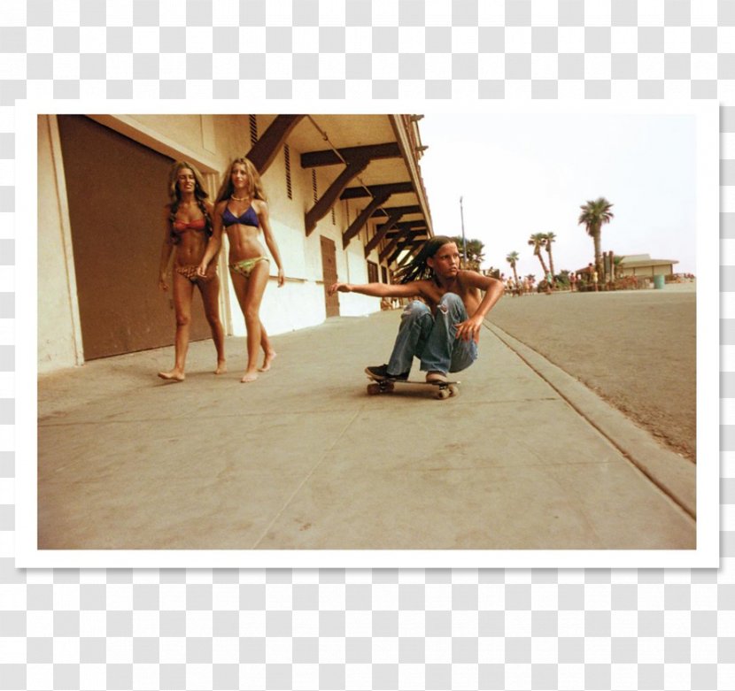 Photographer Photography Skateboarding - Flooring Transparent PNG