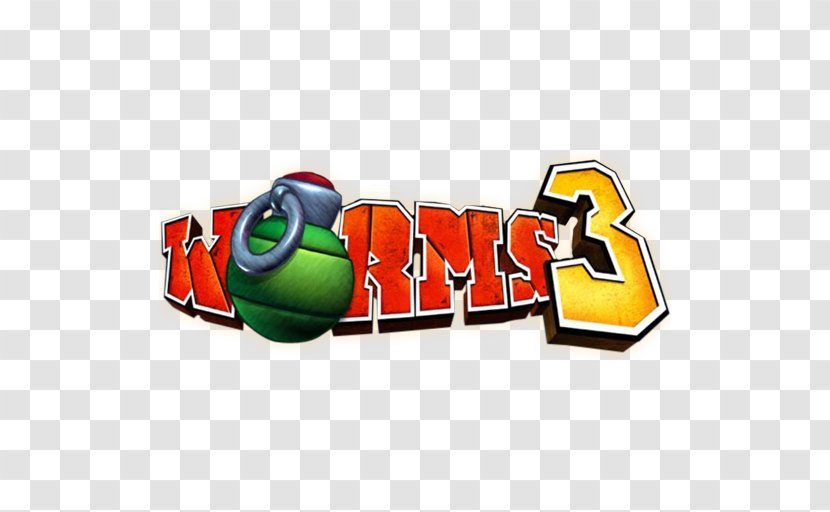 Worms 3D 4: Mayhem Armageddon Ultimate - Game - Decorative Vector Design Of Rechargeable Battery Transparent PNG