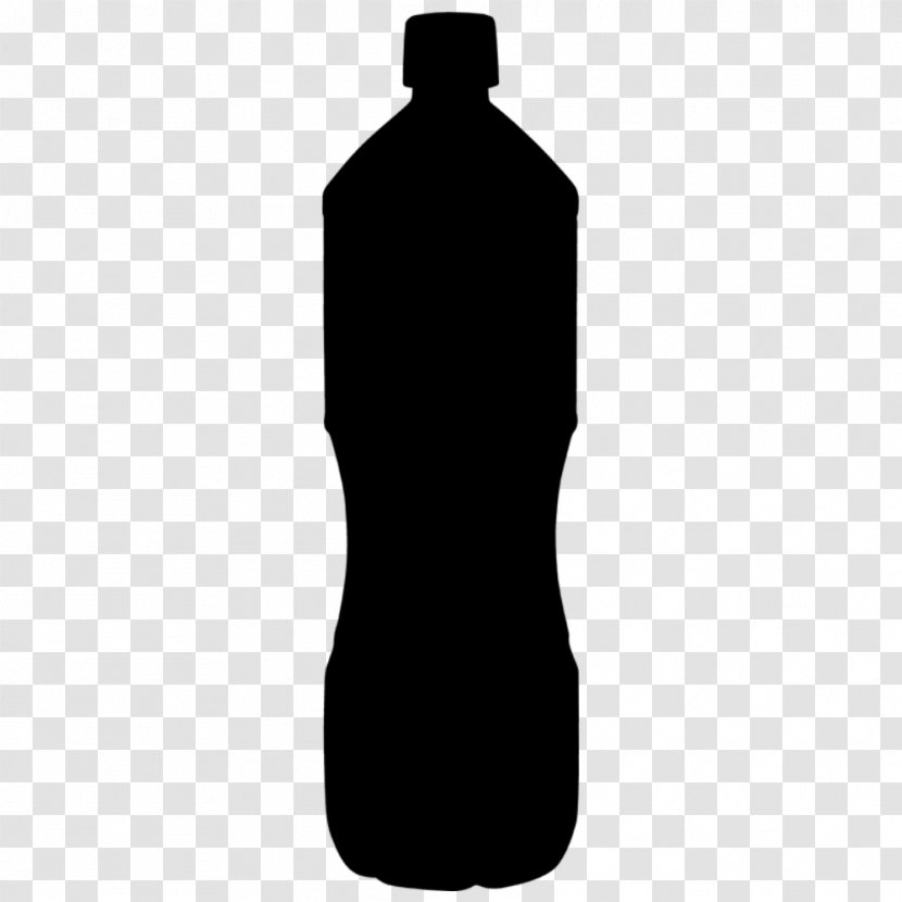 Bottle Product Design Neck Font - Water - Plastic Transparent PNG