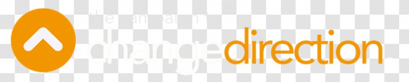 Logo Organization Brand Bitcoin - Yellow - Pledge Transparent PNG