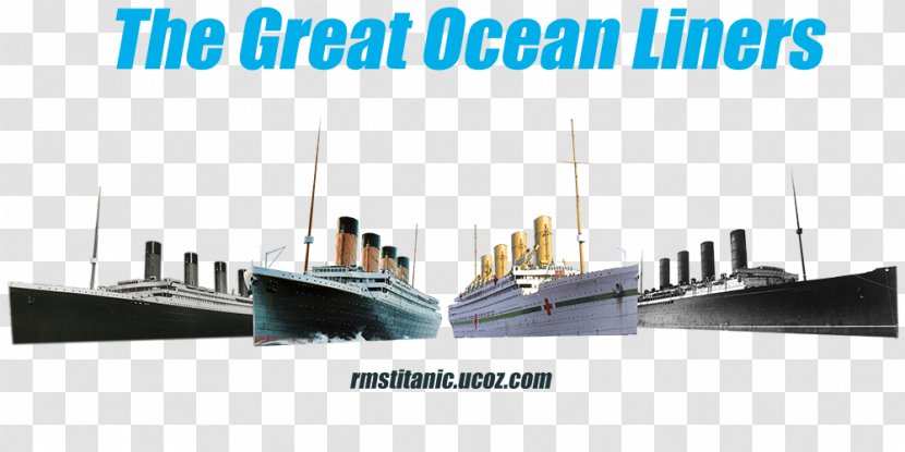 RMS Lusitania Torpedo Boat Naval Architecture - Consumers Energy Transparent PNG