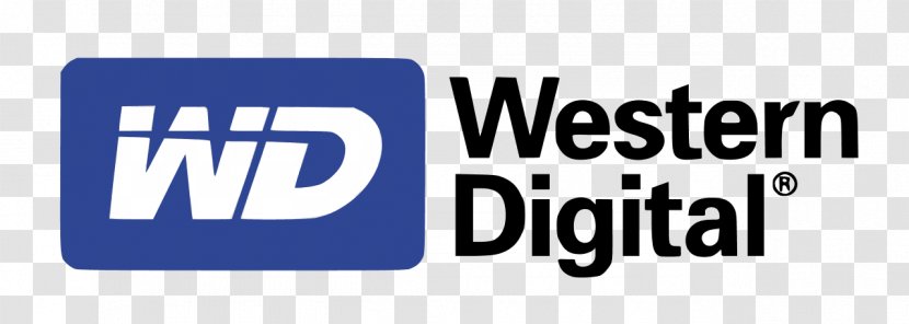 Western Digital My Book Hard Drives Cloud HGST - Personal Transparent PNG