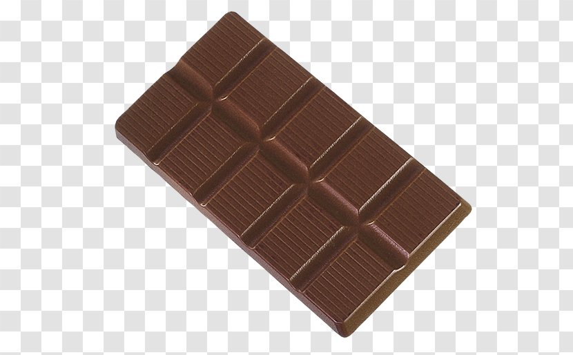 Chocolate Bar Product Design Rectangle - Food - Mm Transparent PNG