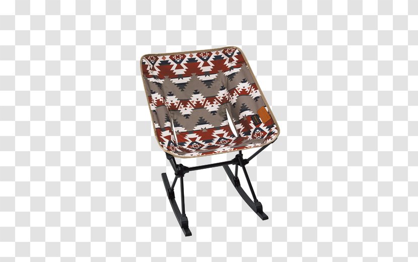 Rocking Chairs Table Folding Chair Stool Transparent PNG
