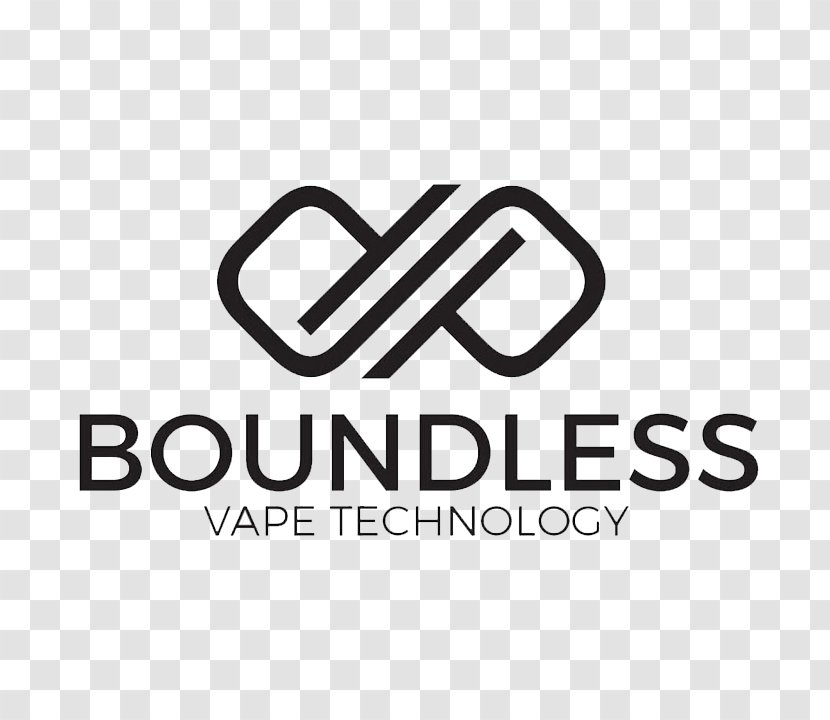 Logo New Light Technologies Business Infinity Symbol Electronic Cigarette Aerosol And Liquid Transparent PNG