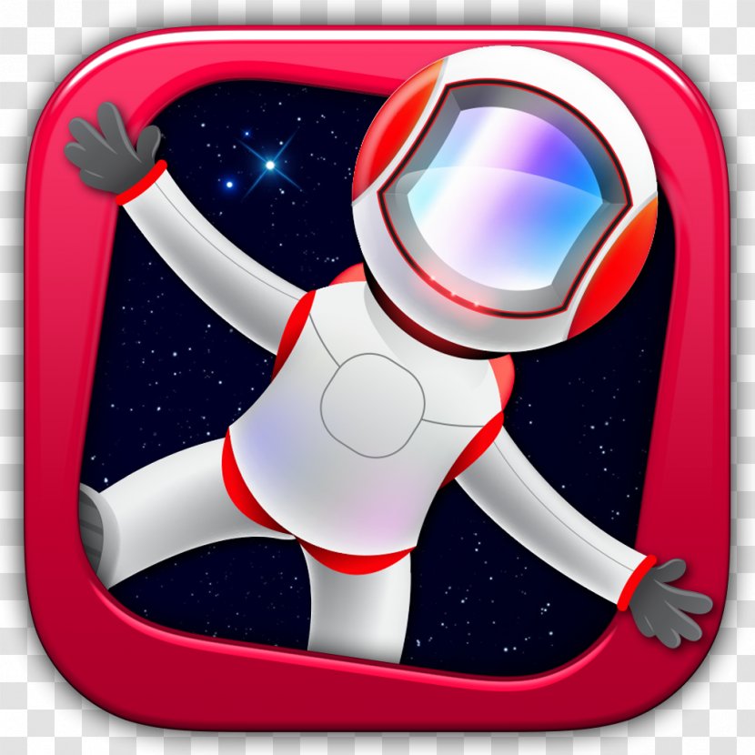 Technology Desktop Wallpaper Astronaut - Spaceman Transparent PNG