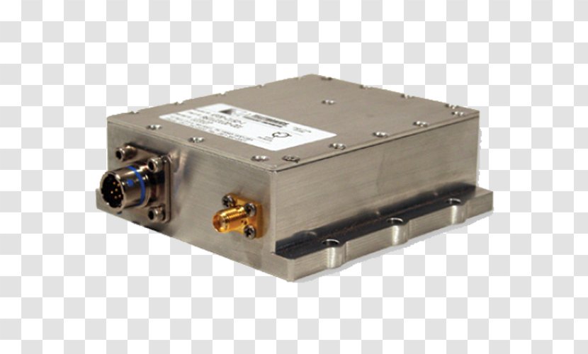 Radar Beacon Automatic Dependent Surveillance – Broadcast Transponder C Band - Electronics Accessory - Radio Wave Transparent PNG