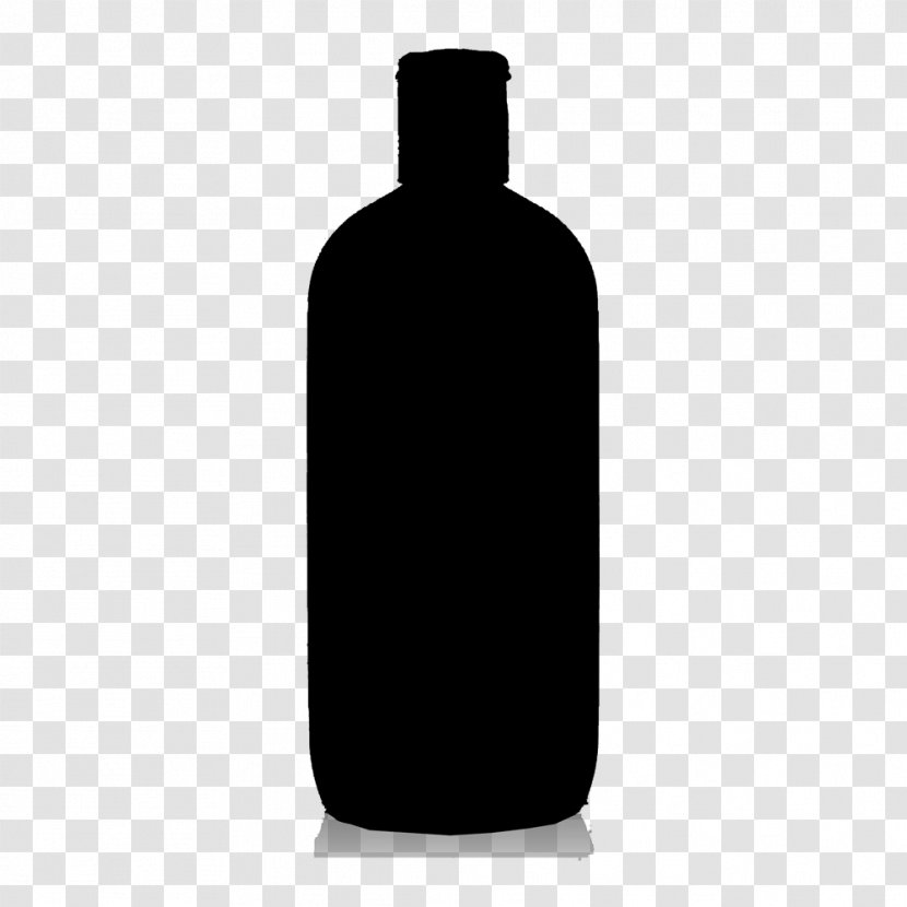 Water Bottles Vodka Wine Glass Bottle - Stain - Elle Transparent PNG