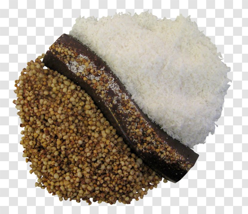 Seasoning Gomashio Commodity - Ingredient - Quinoa Transparent PNG