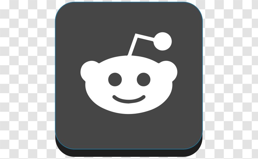Reddit SYNC (beta) Android User - Internet Transparent PNG