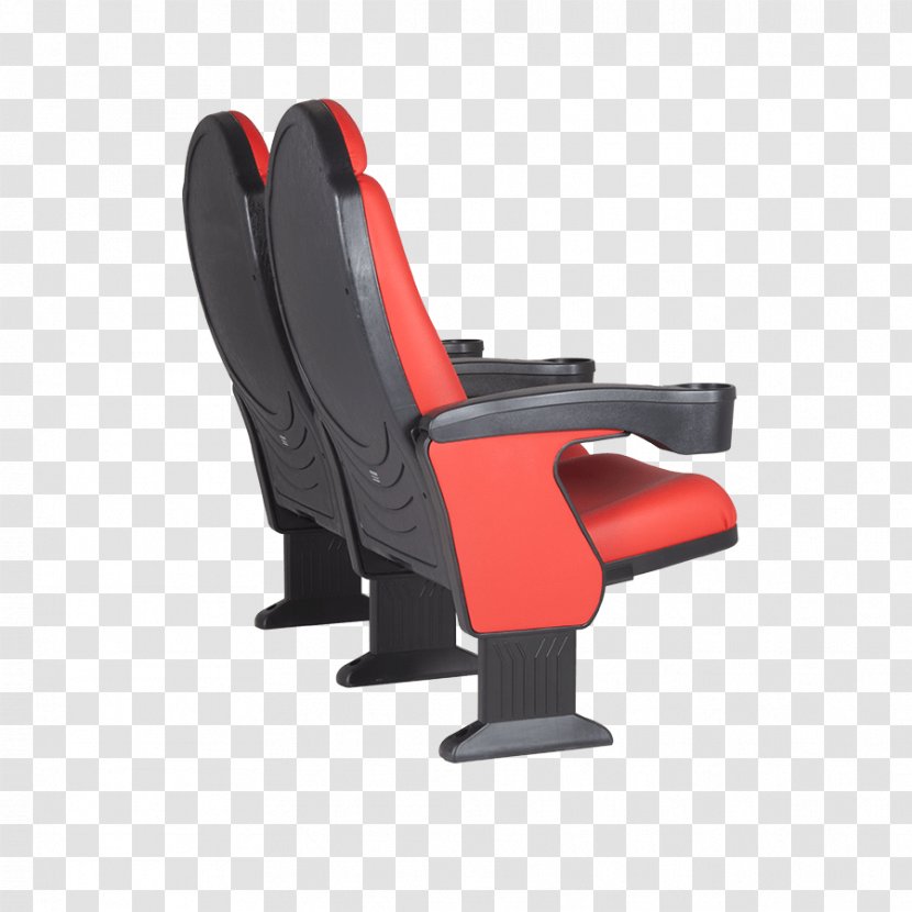 Massage Chair Fauteuil Innovation Creativity - Montreal Transparent PNG