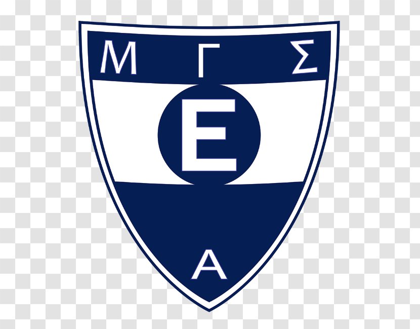 Ethnikos Alexandroupolis V.C. Alexandroupoli F.C. Gamma Ethniki Greece Men's National Volleyball Team Transparent PNG