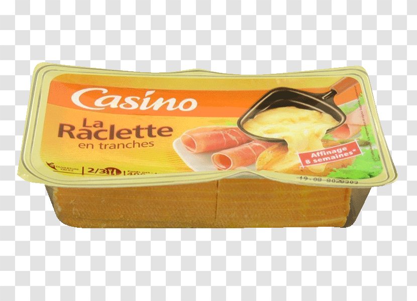 Raclette Processed Cheese Kitchenware Ham - Cartoon Transparent PNG