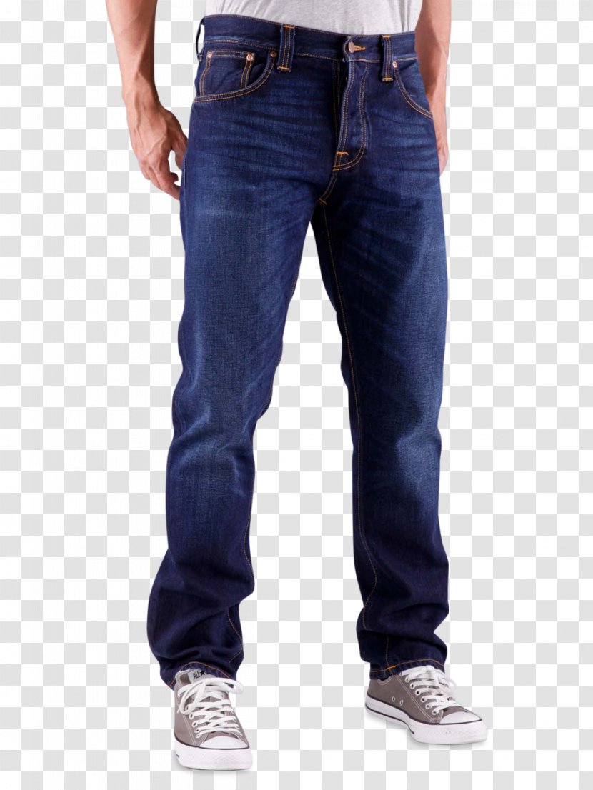 Diesel Denim Jeans Dsquared² Pants - Trousers Transparent PNG