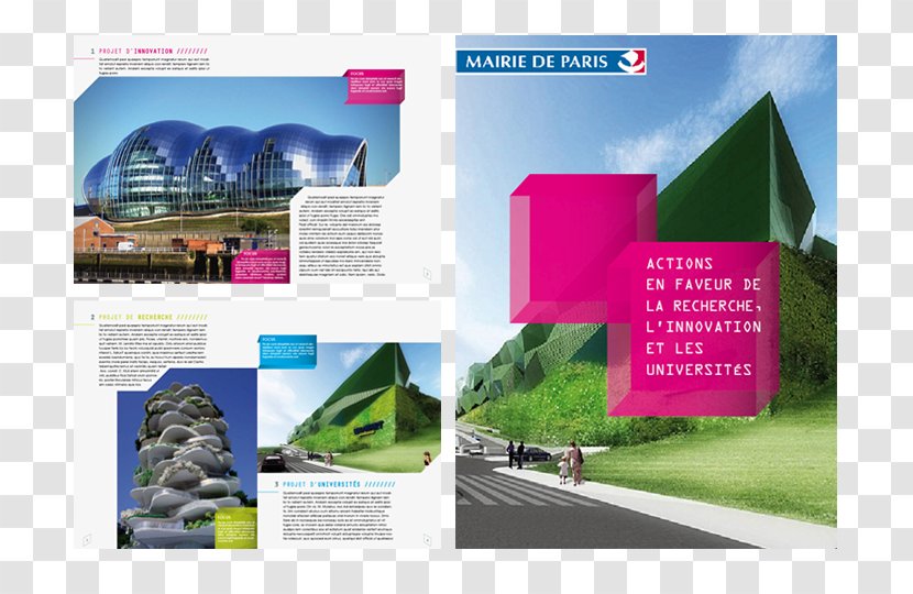Graphic Design Brochure Advertising Text Transparent PNG