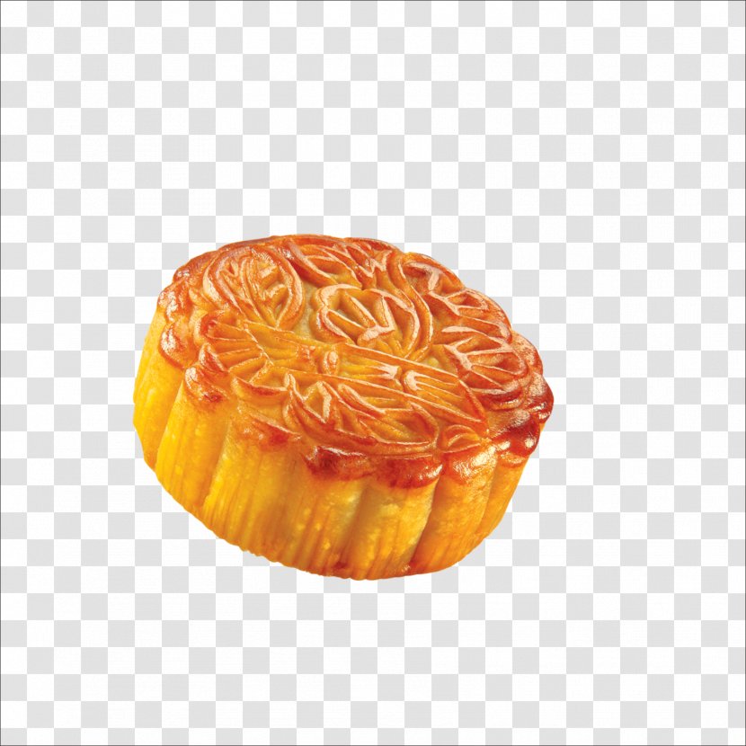 Mooncake Mid-Autumn Festival Dim Sum Clip Art - Google Images - Moon Cake Transparent PNG