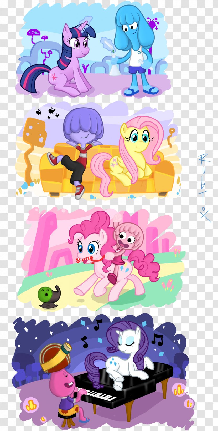 Pinkie Pie Discovery Kids Lost Dodo; Dodo Butterfly Part 1 Television Show My Little Pony - That 70s Transparent PNG