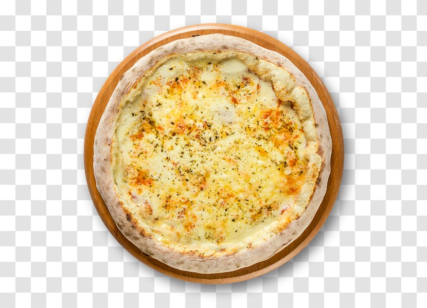 Pizza Manakish Ham Vegetarian Cuisine Salami Transparent PNG