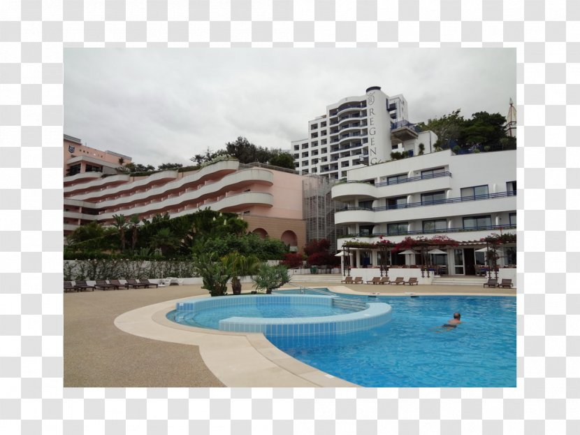 Madeira Regency Club Resort Vacation Hotel TripAdvisor - Timeshare Transparent PNG
