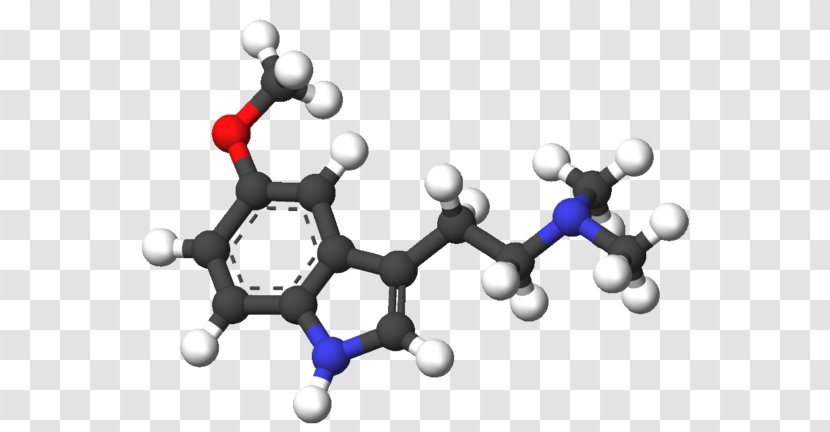 N,N-Dimethyltryptamine 5-MeO-DMT O-Acetylpsilocin Beta-Carboline - Betacarboline - Psychoactive Drug Transparent PNG