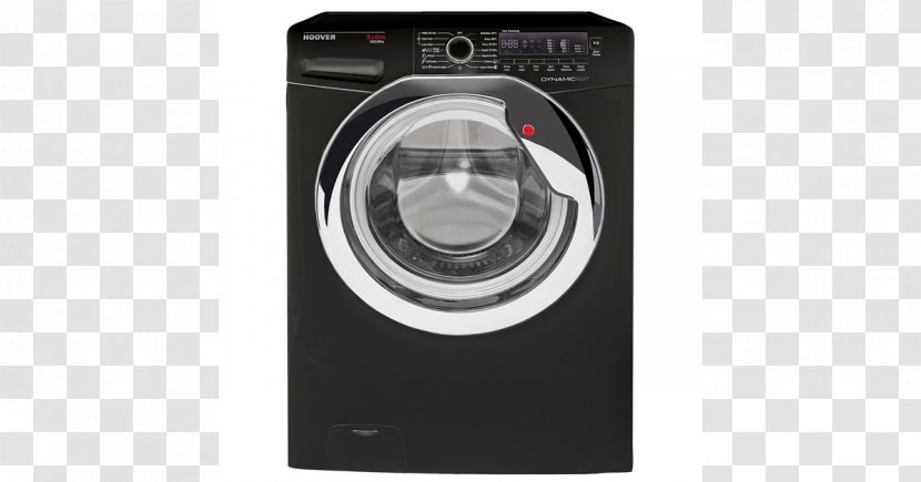 Washing Machines Clothes Dryer Towel Laundry - Bedding - Machine Transparent PNG