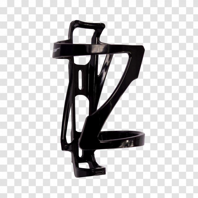 Racing Bicycle Bottle Cage Cycling Clothing Accessories - Brake Transparent PNG