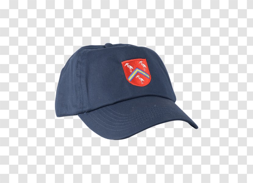 Baseball Cap Hat Beret Flat - Beanie Transparent PNG